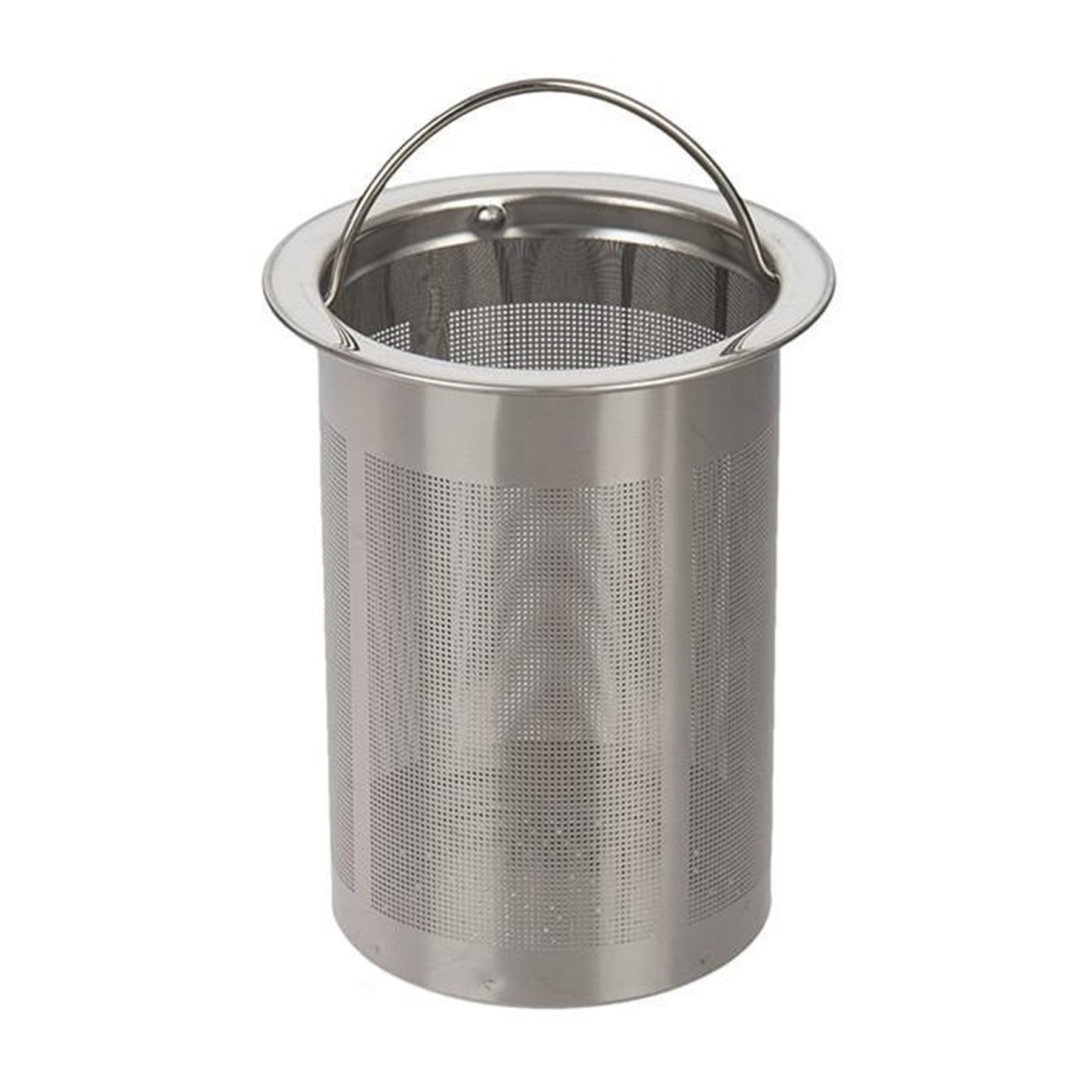 سماور برقی فلر مدل TS-810