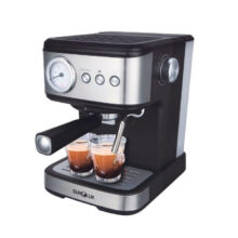 قهوه‌ساز یورولوکس مدل EU-CM4252DSB