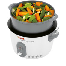 پلوپز گرم نگهدار تفال مدل RK1011