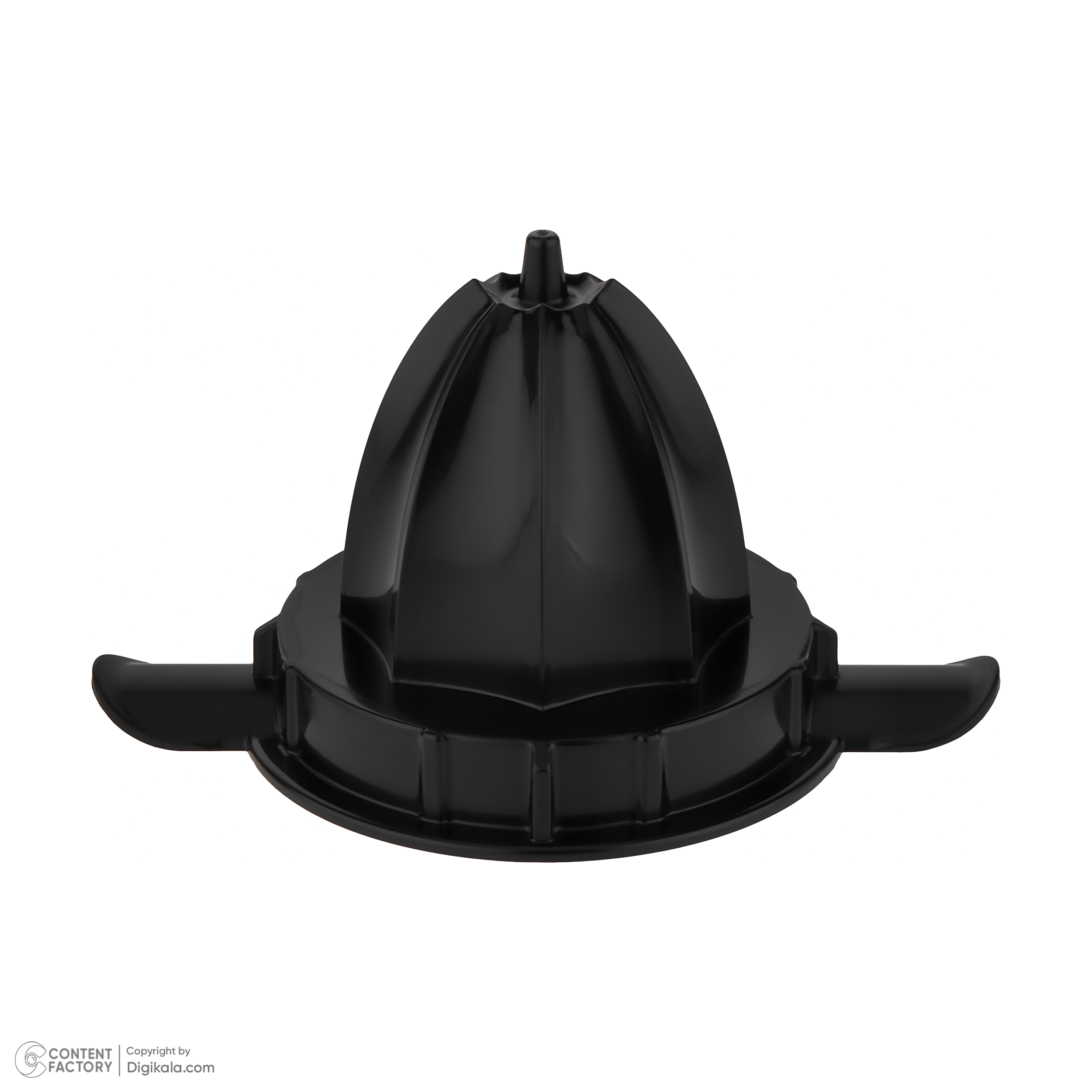 آب مرکبات گیر برلین مدل BG-1112CJ