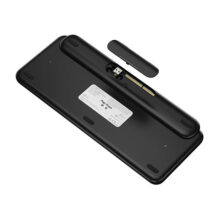 کیبورد لاجیتک مدل POP KEYS