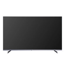 تلویزیون 65 اینچ ال ای دی هوشمند سام مدل UA65FU7000SHCHD