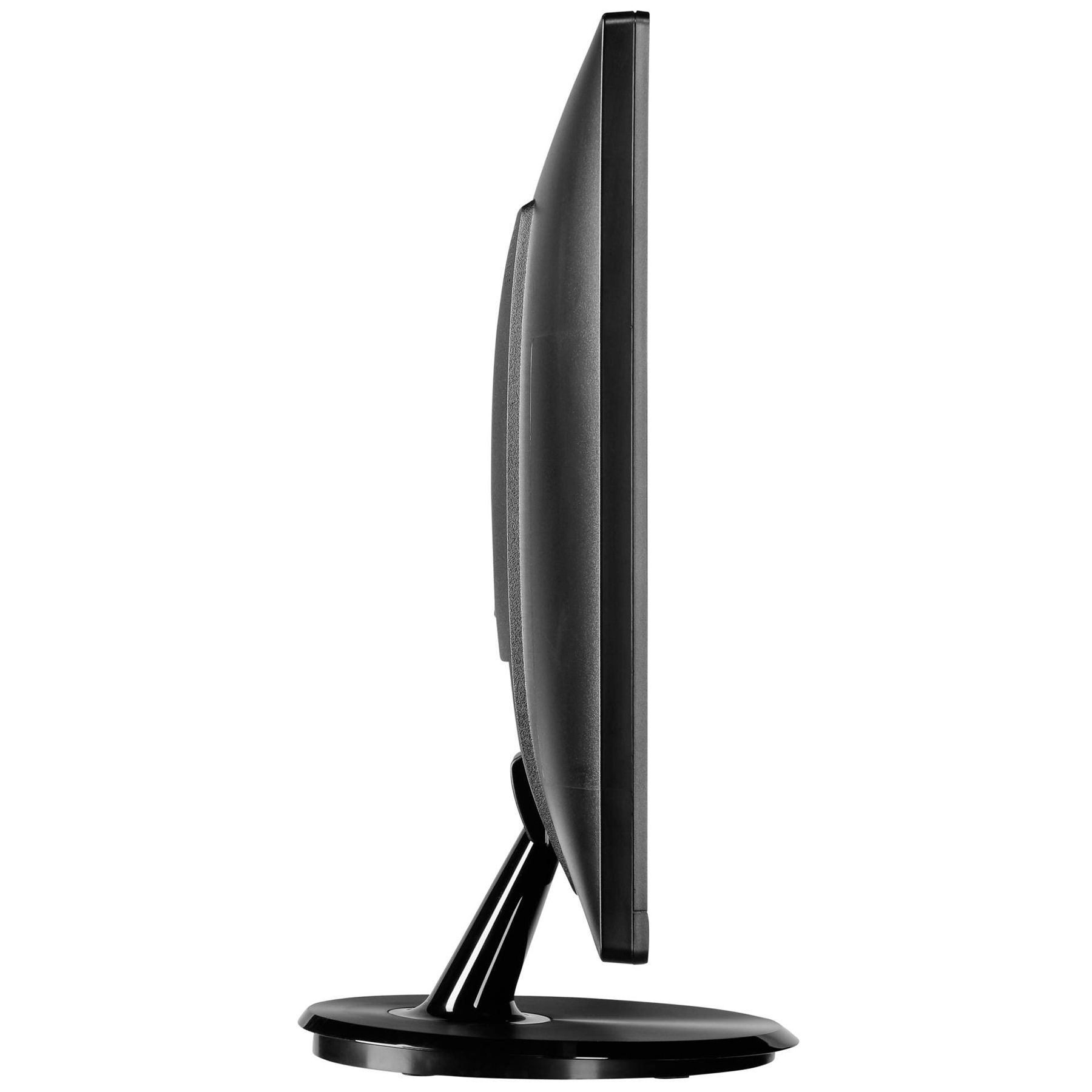 مانیتور ایسوس مدل VA249HE سایز 24 اینچ