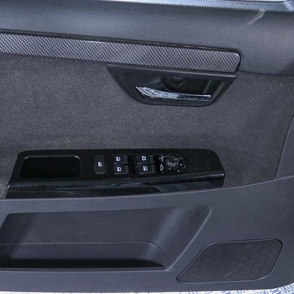 خودرو کارکرده ایران خودرو مدل سورن پلاس دنده ای سال 1403