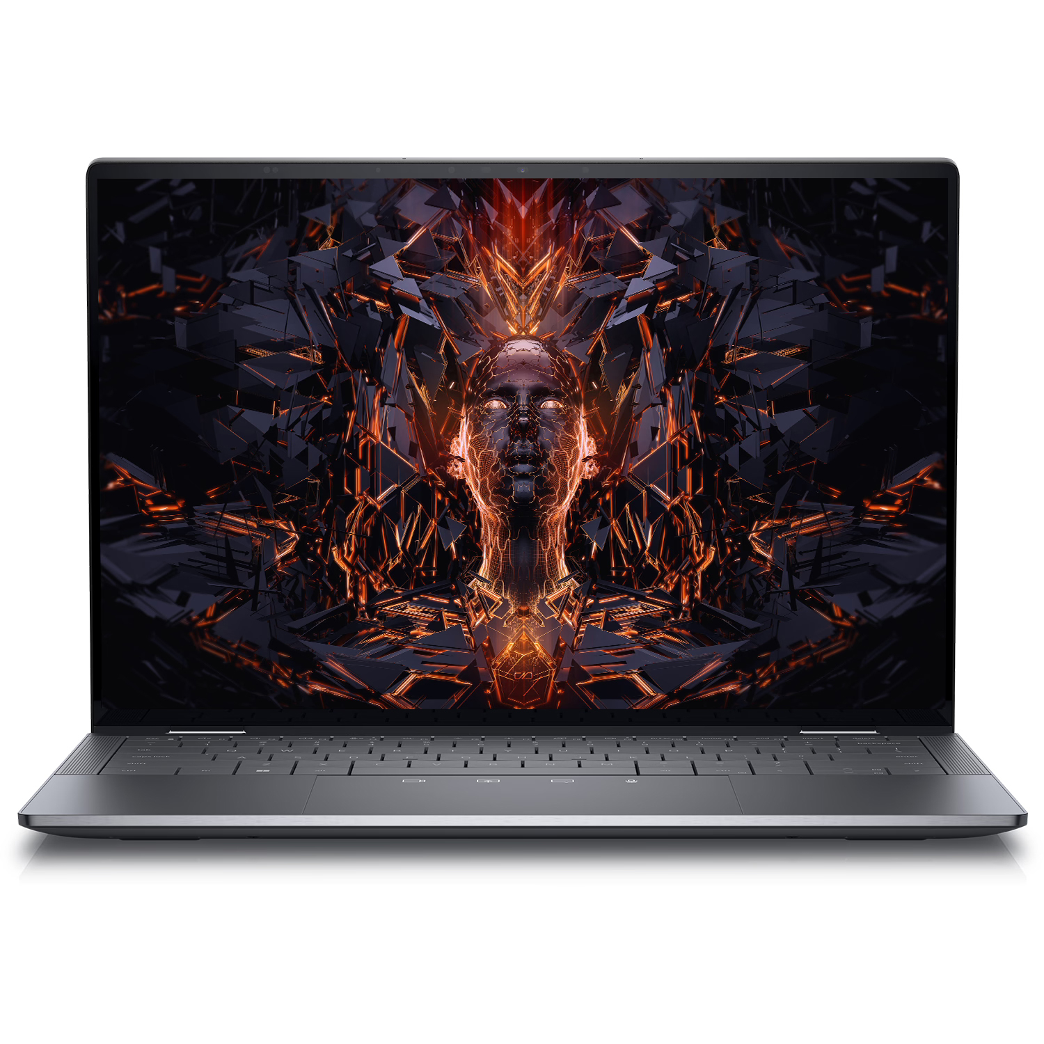 لپ تاپ 14 اینچی دل مدل Latitude 9440 2-in-1-i5 1345U-16GB LPDDR5 4800MHz-256GB SSD-IPS 120Hz Touch-Backlit-Fingerprint-W لپ تاپ 14 اینچی دل مدل Latitude 9440 2-in-1-i5 1345U-16GB LPDDR5 4800MHz-256GB SSD-IPS 120Hz Touch-Backlit-Fingerprint-W