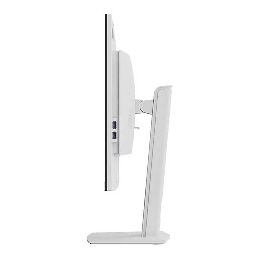 کامپیوتر همه کاره 27 اینچ ام اس آی مدل Pro AP272P 14M-i3 14100-8GB DDR5-500GB SSD-IPS