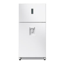 یخچال و فریزر 20 فوت دوو مدل DT-2720