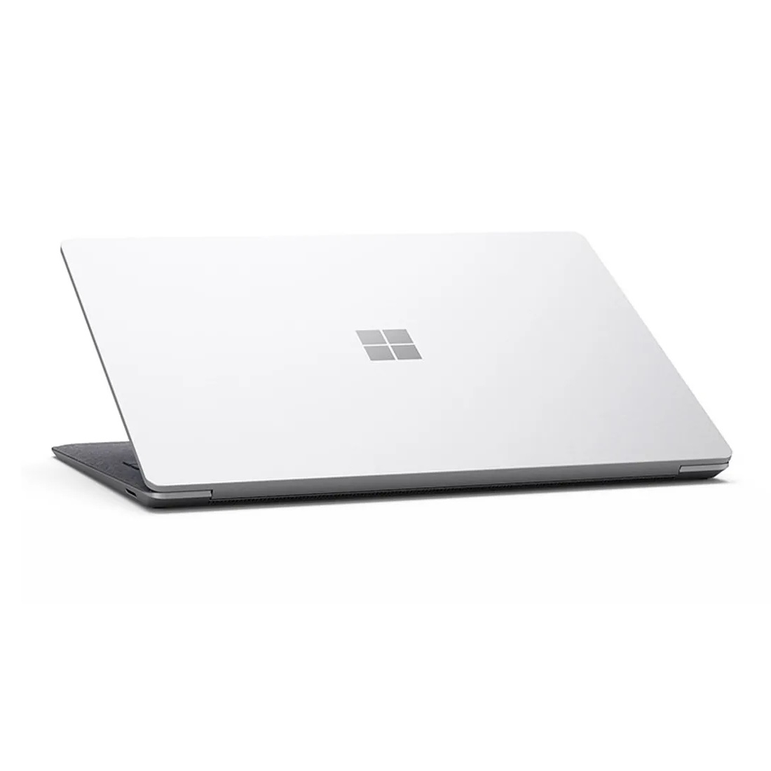 لپ تاپ 13.5 اینچی مایکروسافت مدل Surface Laptop 5-i7 16GB 512GB Iris Xe