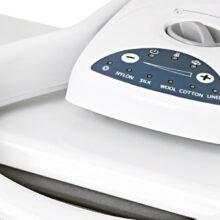 اتو پرسی بیترون مدل BSI-970