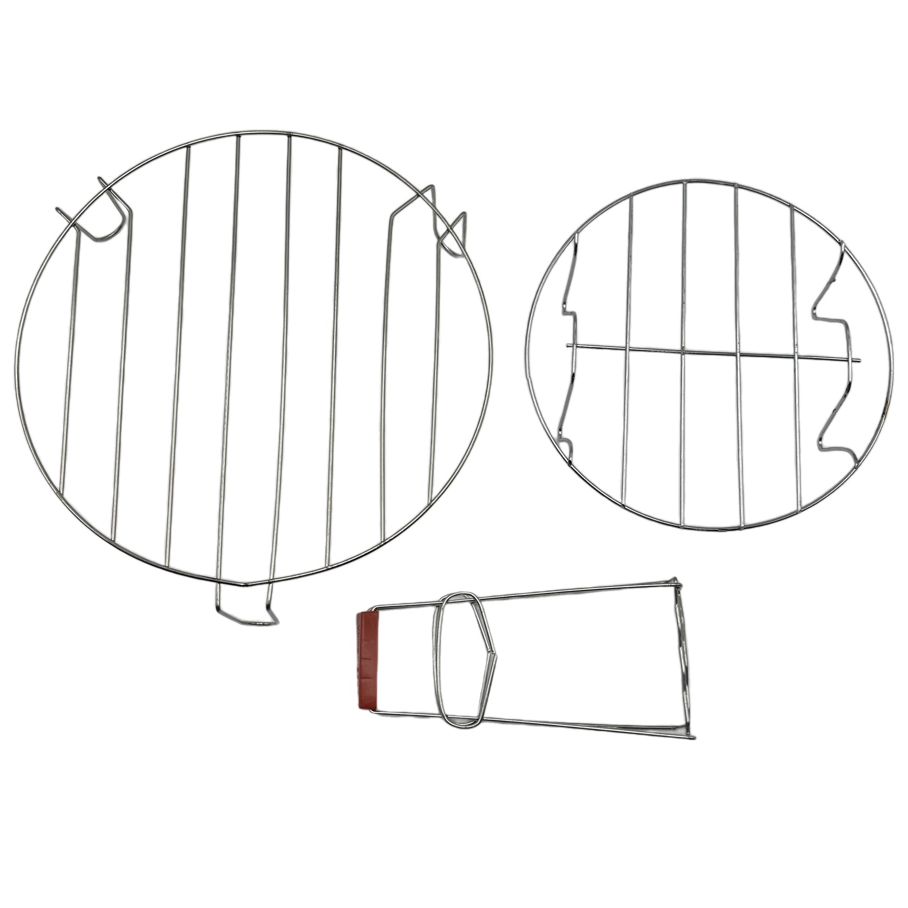 هواپز کنوود مدل KW-228-8