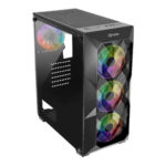 کامپیوتر دسکتاپ فاطر مدل FSG-Gaming1