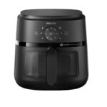 هواپز ۶ لیتر فیلیپس مدل NA230