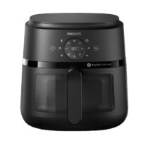 هواپز ۶ لیتر فیلیپس مدل NA230