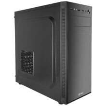 کامپیوتر دسکتاپ فاطر مدل FS-Office مدل آگات