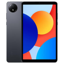تبلت 8.7 اینچی شیائومی مدل Redmi Pad SE ظرفیت 128 گیگابایت و رم 4 گیگابایت