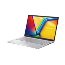 لپ تاپ 15.6 اینچی ایسوس مدل Vivobook 15 X1504VA-NJ379-i7 1355U-8GB DDR4 3200MHz-512GB SSD-TFT