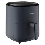 سرخ کن بدون روغن تفال مدل EY245B40