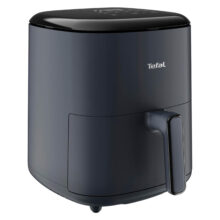 سرخ کن بدون روغن تفال مدل EY245B40