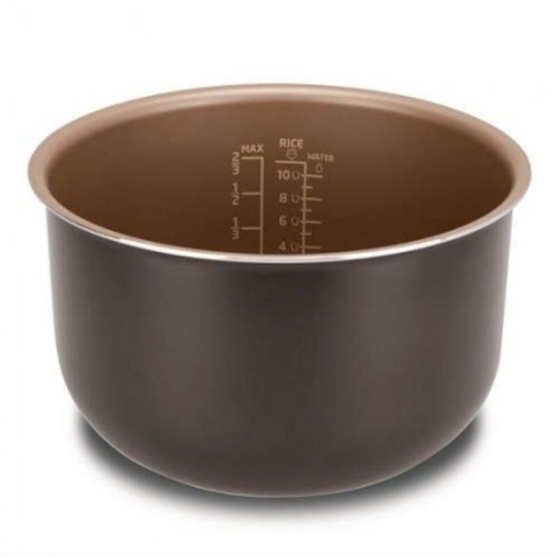 زودپز فیلیپس مدل HD 2139