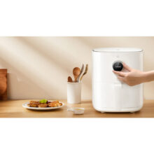 هواپز شیائومی مدل MAF01  3/5L 2022