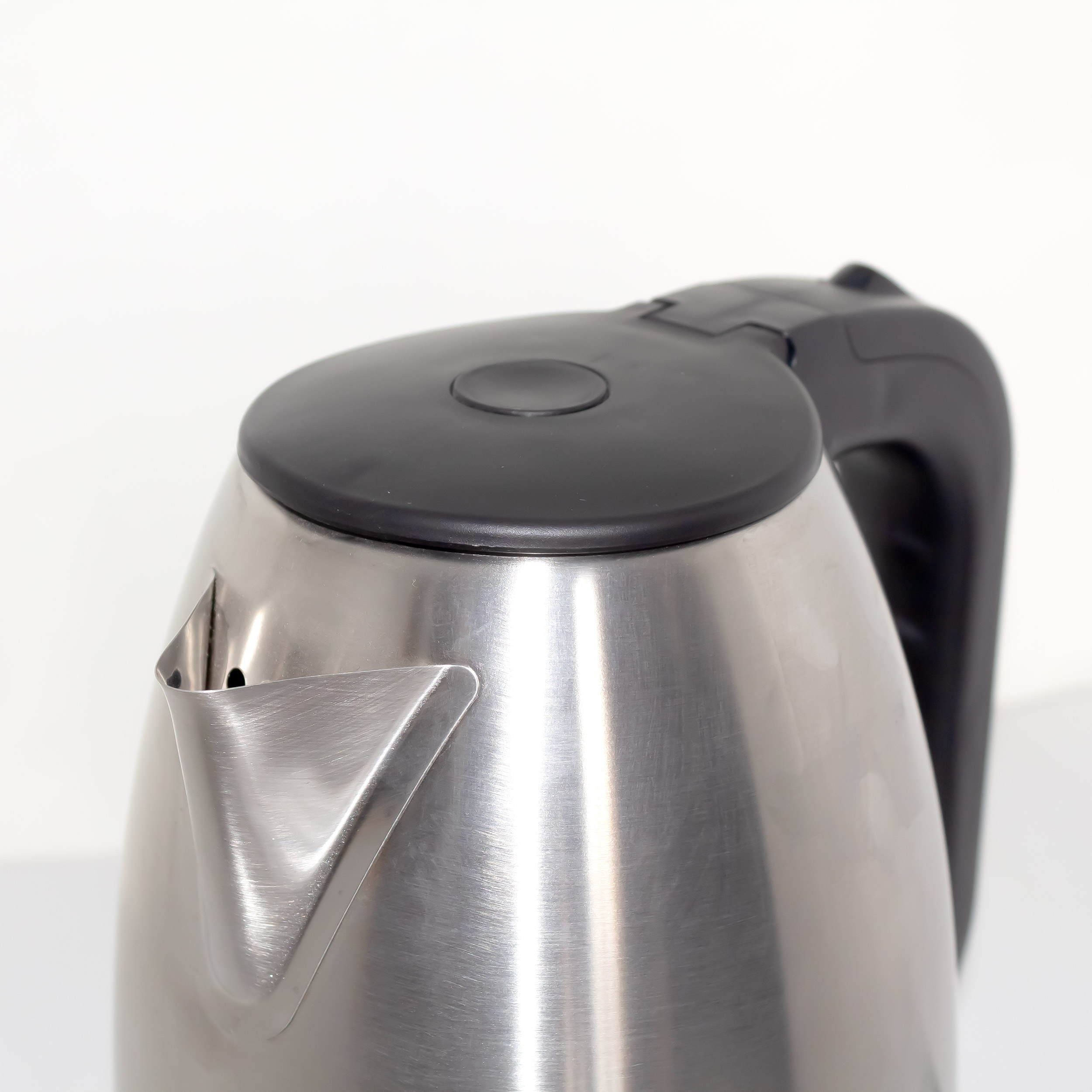 کتری برقی نیکای مدل NK-420-A