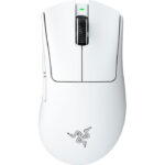 ماوس بی سیم گیمینگ ریزر مدل DEATHADDER V4 PRO