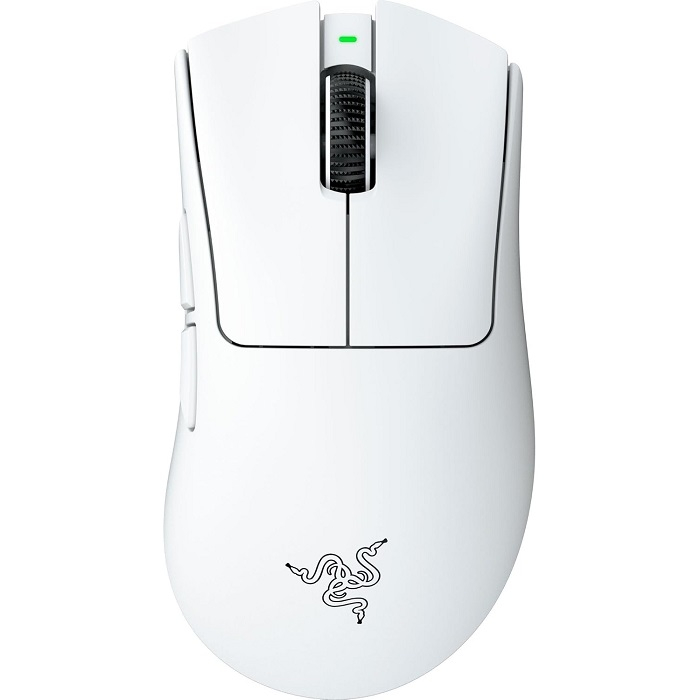 ماوس بی سیم گیمینگ ریزر مدل DEATHADDER V4 PRO