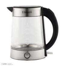 چای ساز ابکازو مدل TM-1174