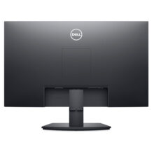 مانیتور 27 اینچ دل مدل SE2725H