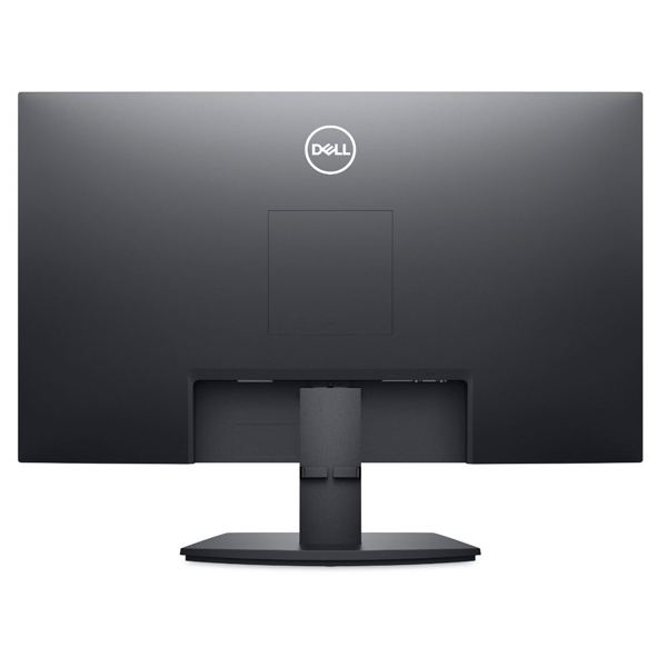 مانیتور 27 اینچ دل مدل SE2725H