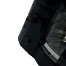 قهوه‌ساز مولینکس مدل FG12