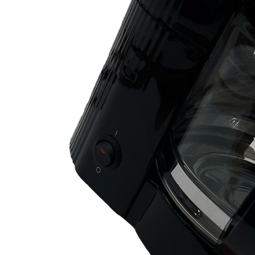 قهوه‌ساز مولینکس مدل FG12