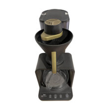 قهوه‌ساز ملیتا مدل EPOUR