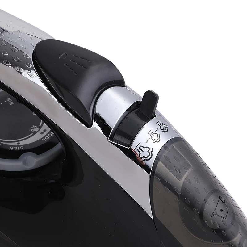 اتو بخار 2600 وات دسینی مدل 960