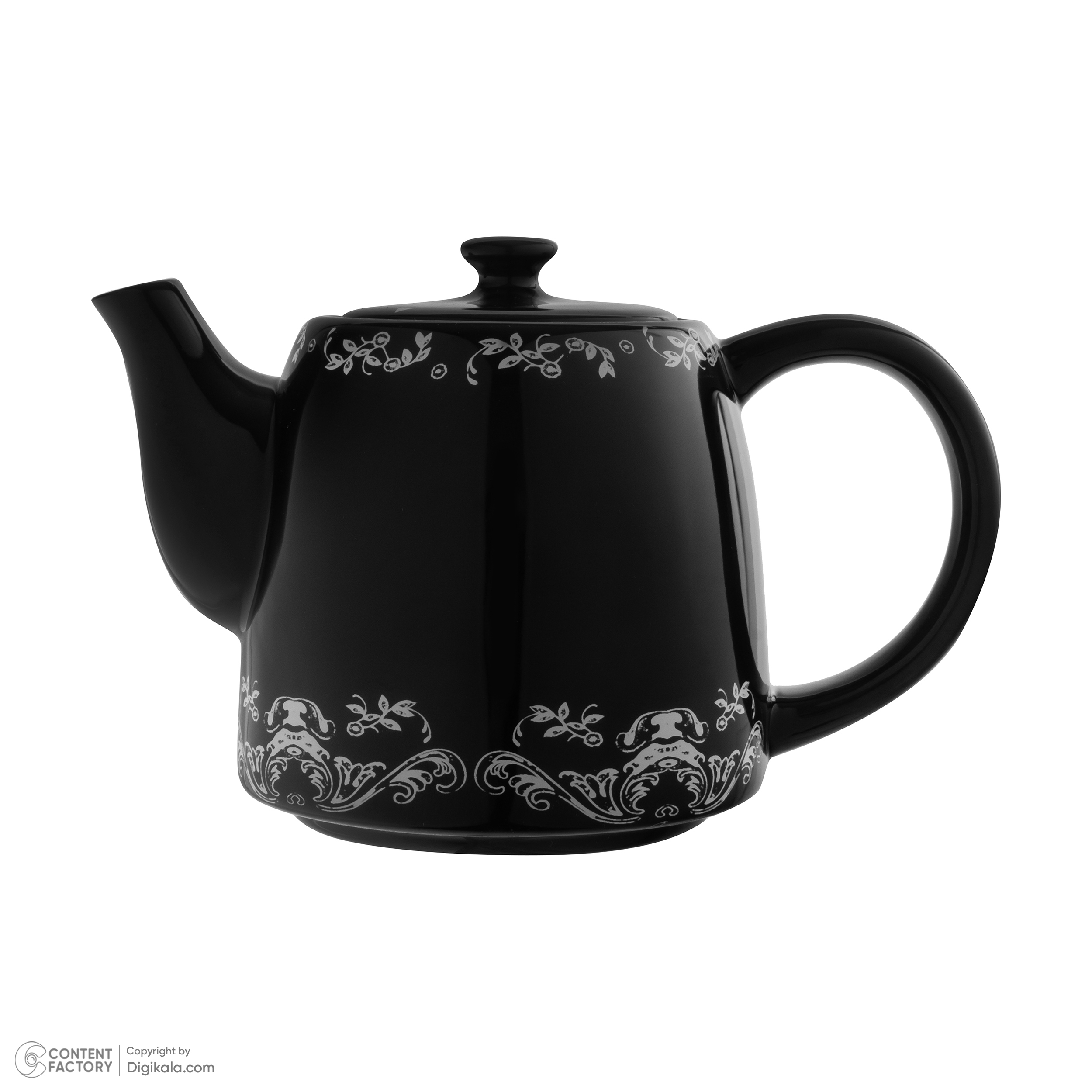 چای ساز ابکازو مدل TM-1173