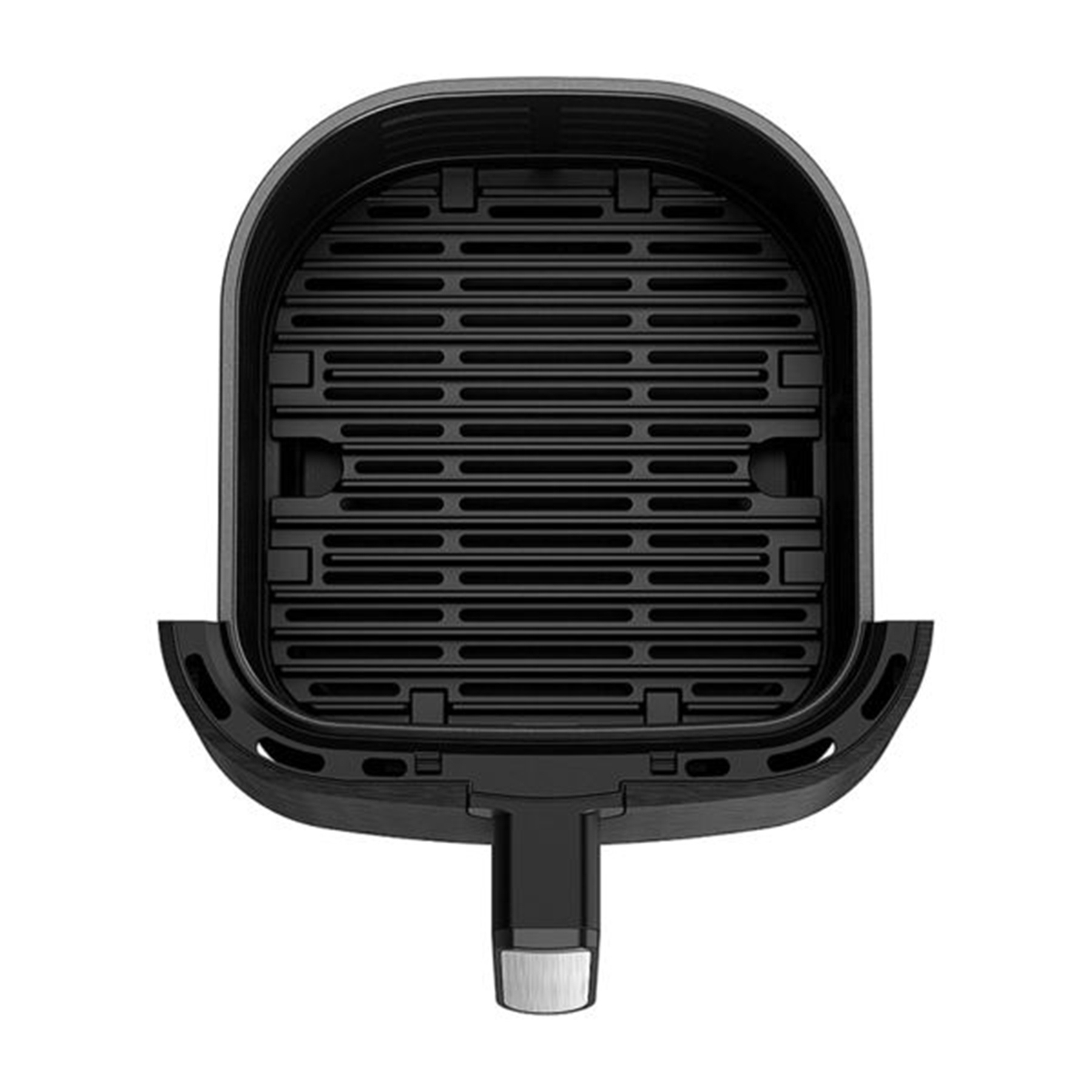 هواپز 6.5 لیتر تفال مدل FW2018