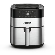 سرخ کن بدون روغن آیکو مدل AK475FR