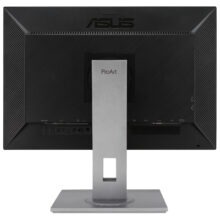 مانیتور ایسوس مدل PA248QV سایز 24 اینچ