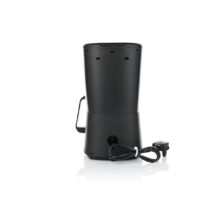 قهوه ساز بلک اند دکر مدل DCM750S-B5