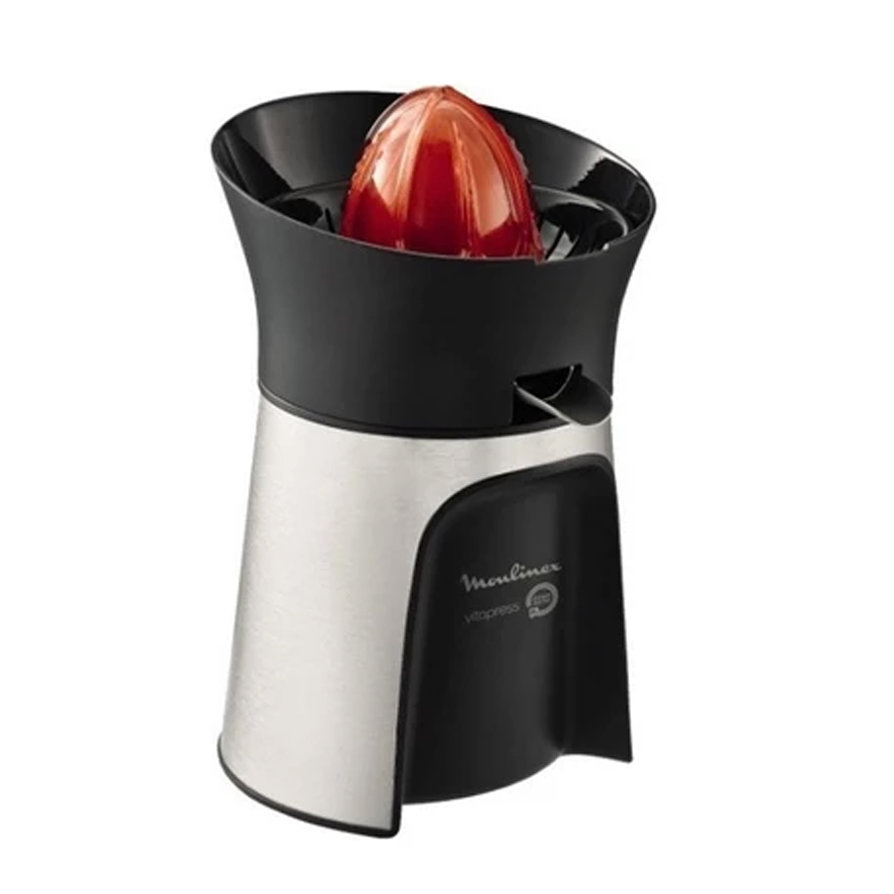 آب مرکبات گیری مولینکس مدل PC603D27