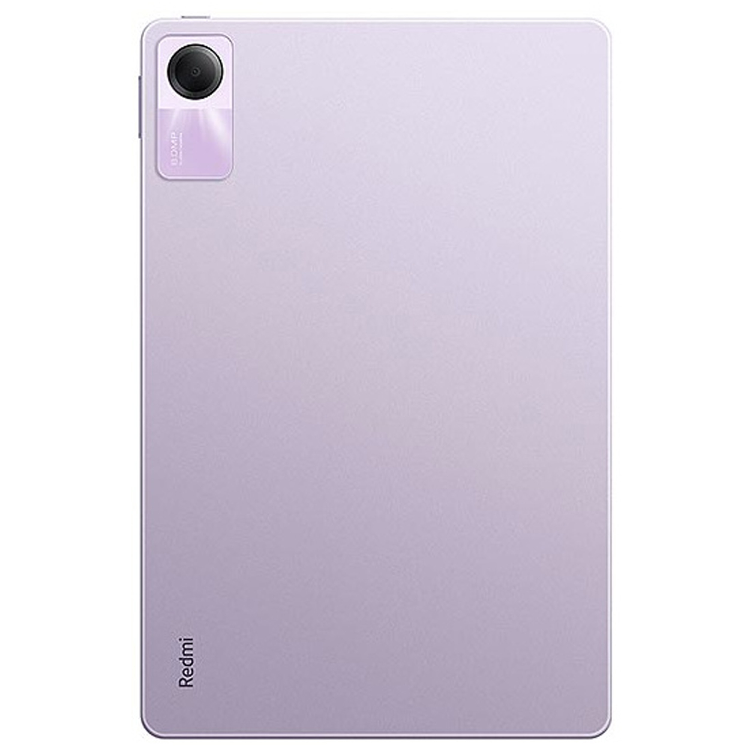 تبلت 11 اینچ شیائومی مدل Redmi Pad SE Wi-Fi ظرفیت 128 گیگابایت و رم 4 گیگابایت