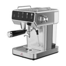 اسپرسو ساز مباشی مدل ME-ECM2113