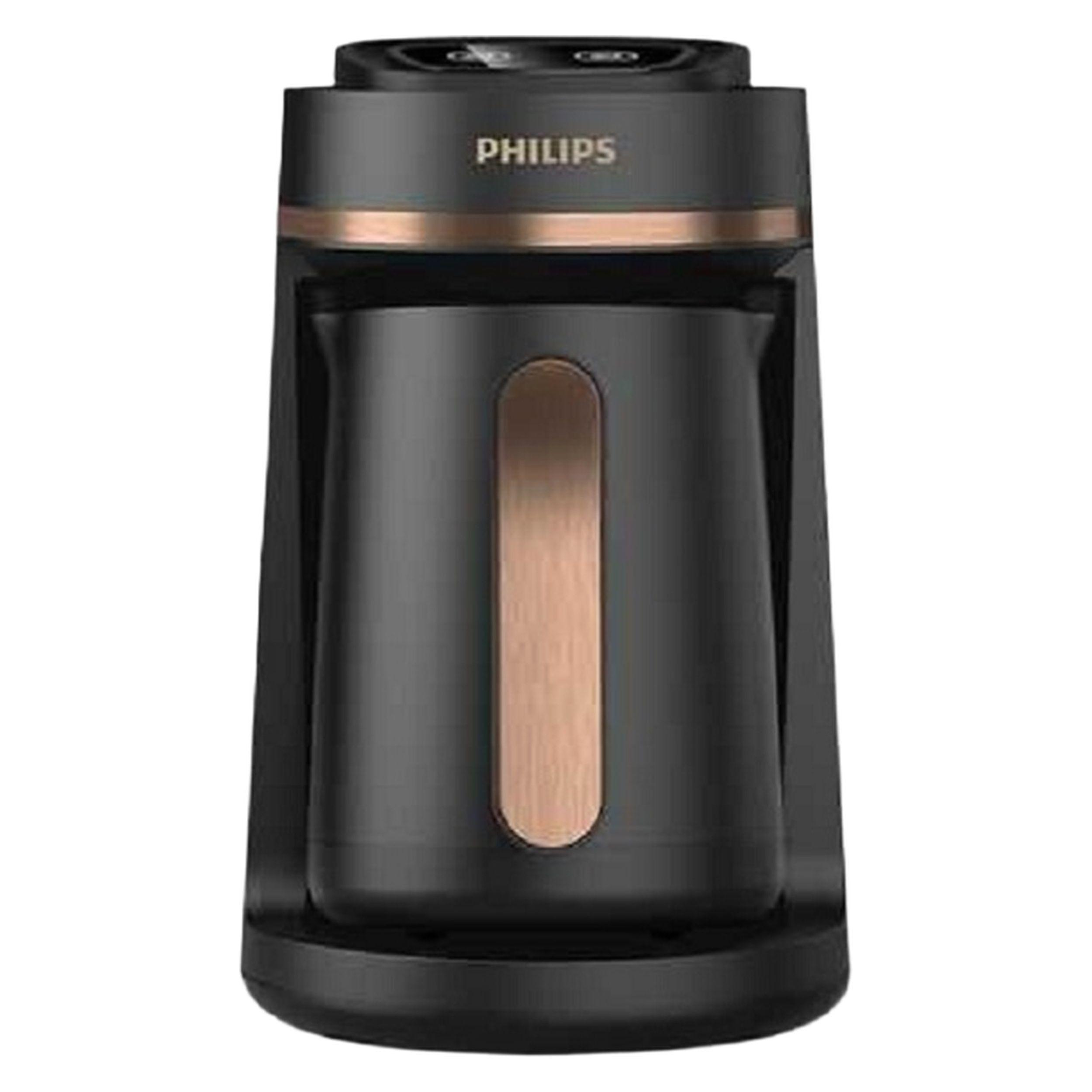 قهوه‌ساز فیلیپس مدل HDA150