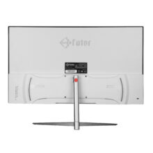 مانیتور فاطر مدل F24-075W1 سایز 24 اینچ