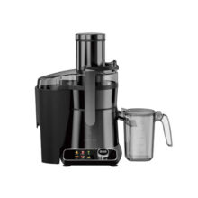 آبمیوه‌گیری مباشی مدل ME-JC3013