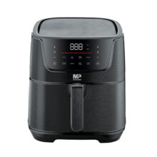 هواپز مسترپلاس مدل A 703