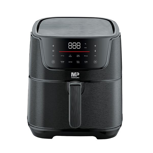 هواپز مسترپلاس مدل A 703