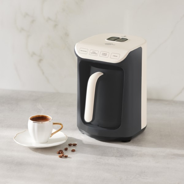 قهوه ساز کاراجا مدل Hatir Koz