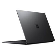 لپ تاپ 15 اینچی مایکروسافت مدل Surface Laptop 3-i7 1065G7-16GB DDR4-512SSD-Touch
