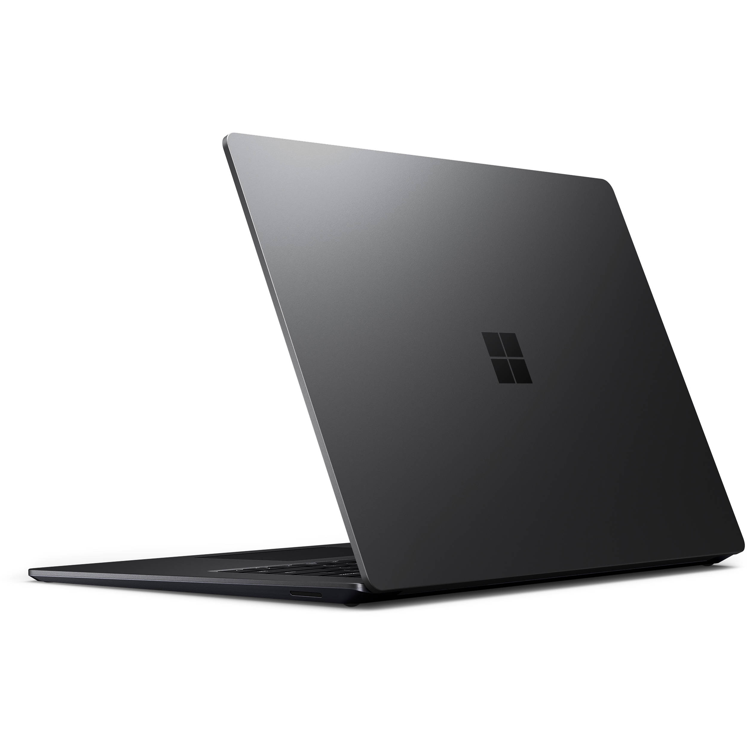 لپ تاپ 15 اینچی مایکروسافت مدل Surface Laptop 3-i7 1065G7-16GB DDR4-512SSD-Touch